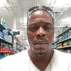 anthony197246